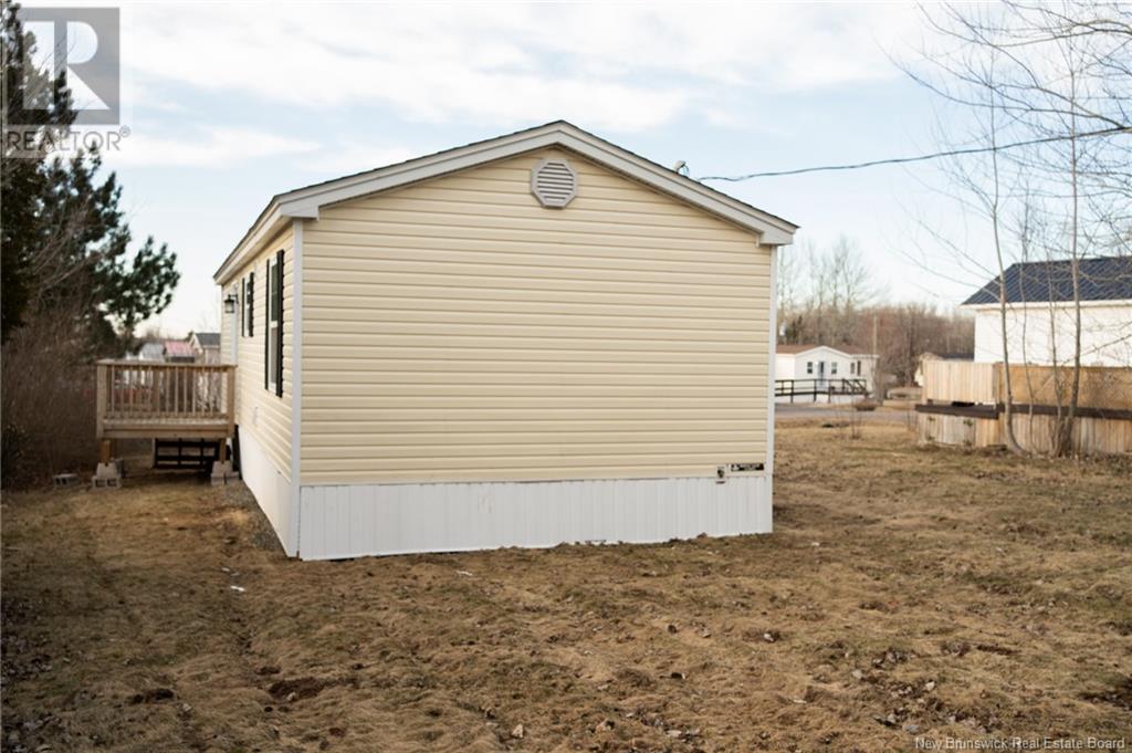16 Mcnulty Avenue, Lakeville, New Brunswick  E1H 1H2 - Photo 24 - NB116199