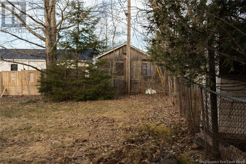 16 Mcnulty Avenue, Lakeville, New Brunswick  E1H 1H2 - Photo 25 - NB116199