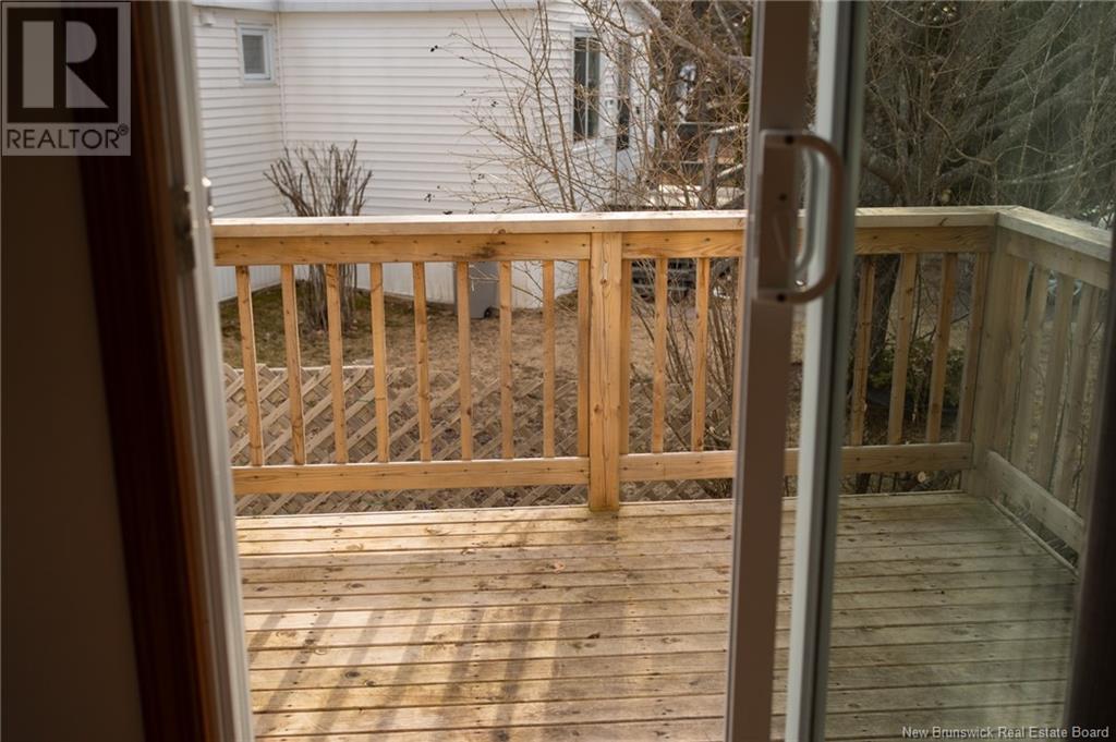 16 Mcnulty Avenue, Lakeville, New Brunswick  E1H 1H2 - Photo 26 - NB116199