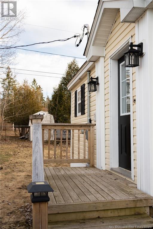 16 Mcnulty Avenue, Lakeville, New Brunswick  E1H 1H2 - Photo 4 - NB116199