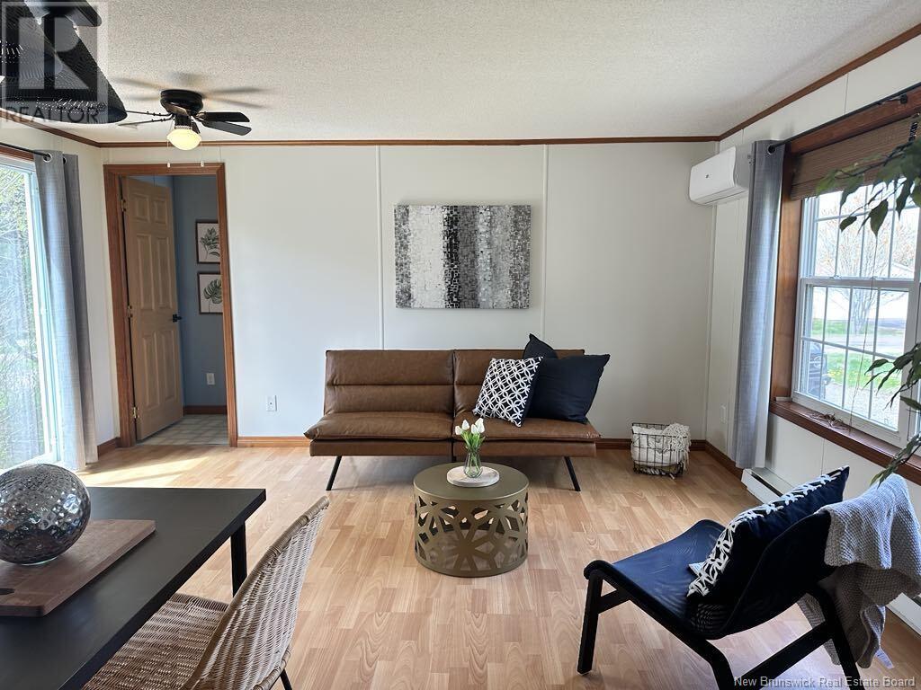 16 Mcnulty Avenue, Lakeville, New Brunswick  E1H 1H2 - Photo 9 - NB116199