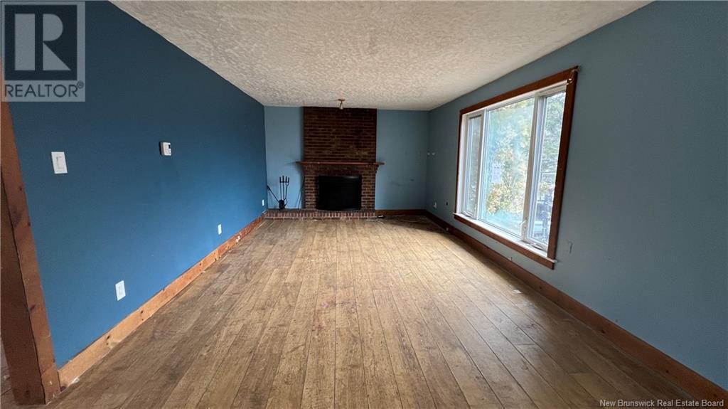 1047 Pine Glen Road, Pine Glen, New Brunswick  E1J 1R3 - Photo 10 - NB116210