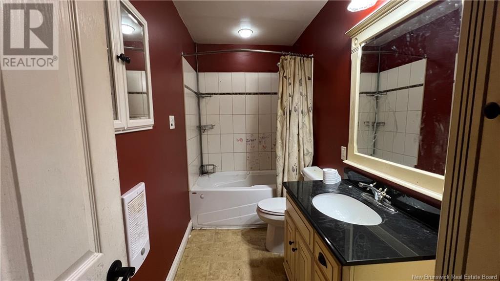 1047 Pine Glen Road, Pine Glen, New Brunswick  E1J 1R3 - Photo 12 - NB116210