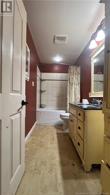 1047 Pine Glen Road, Pine Glen, New Brunswick  E1J 1R3 - Photo 13 - NB116210
