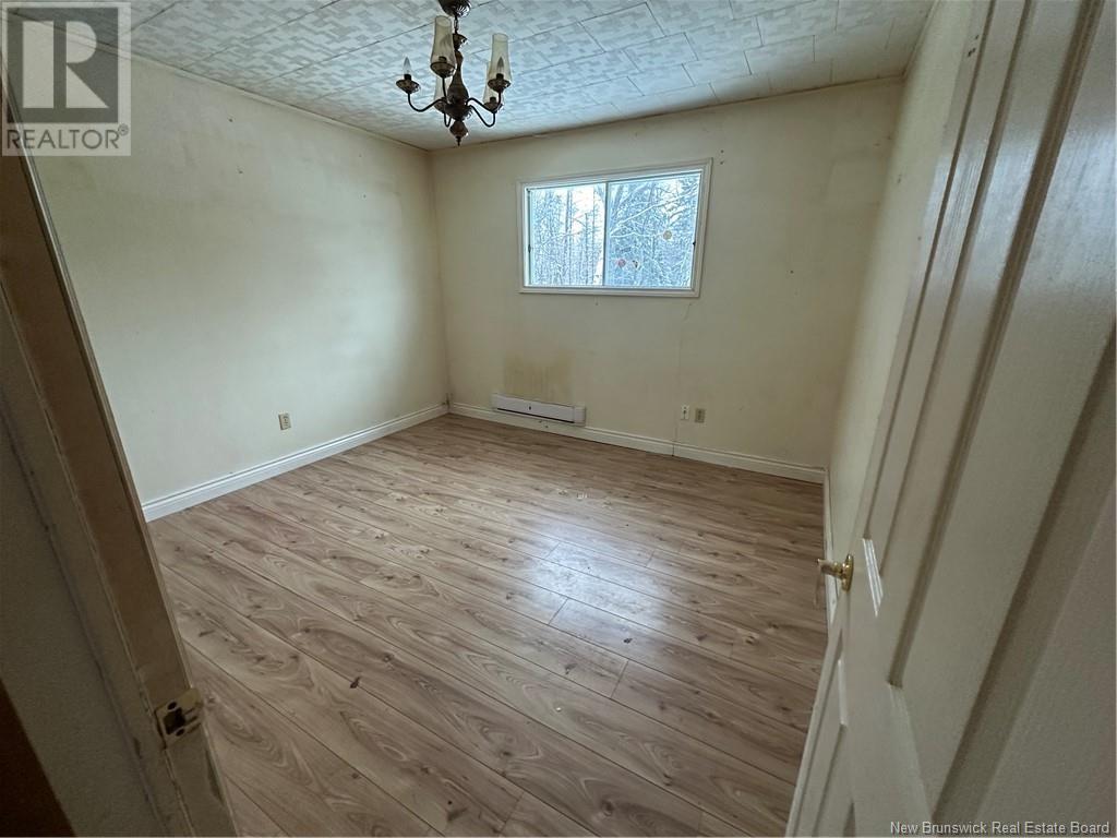 1047 Pine Glen Road, Pine Glen, New Brunswick  E1J 1R3 - Photo 14 - NB116210