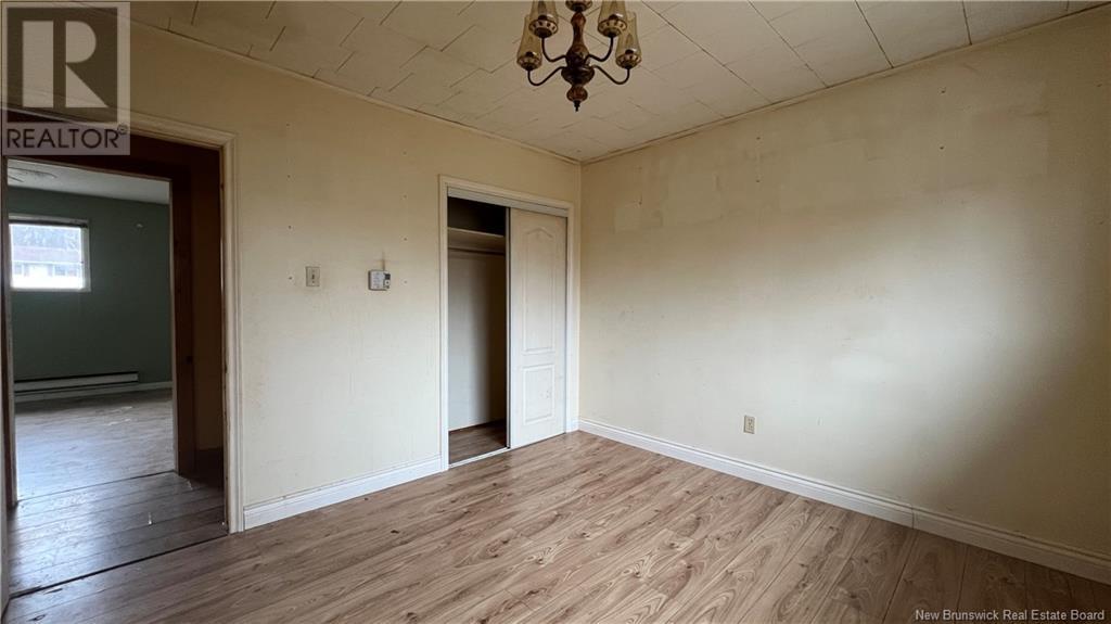 1047 Pine Glen Road, Pine Glen, New Brunswick  E1J 1R3 - Photo 15 - NB116210