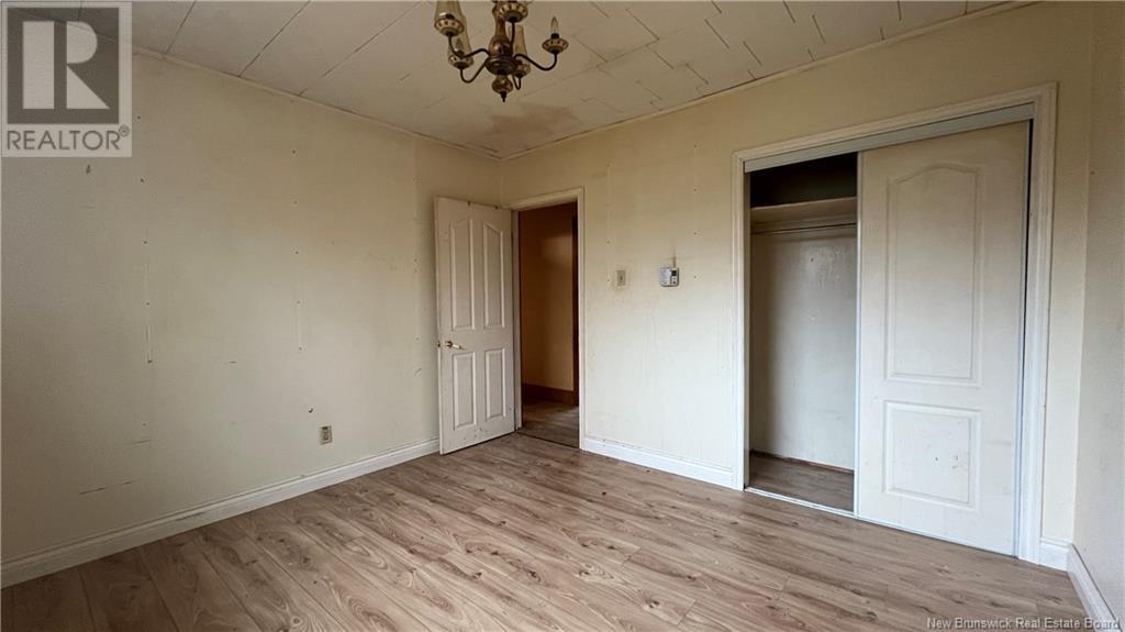 1047 Pine Glen Road, Pine Glen, New Brunswick  E1J 1R3 - Photo 16 - NB116210