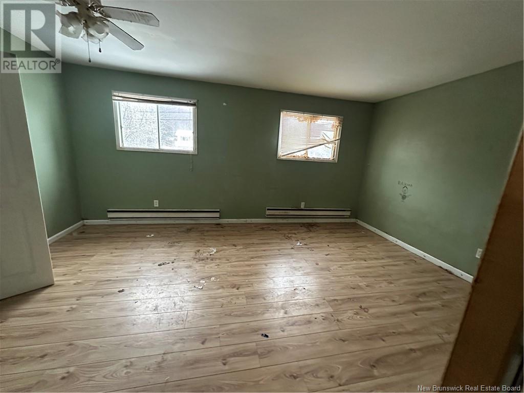 1047 Pine Glen Road, Pine Glen, New Brunswick  E1J 1R3 - Photo 17 - NB116210