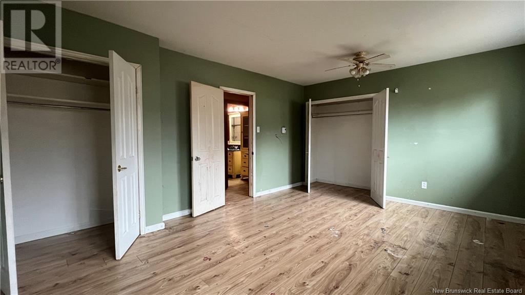 1047 Pine Glen Road, Pine Glen, New Brunswick  E1J 1R3 - Photo 18 - NB116210