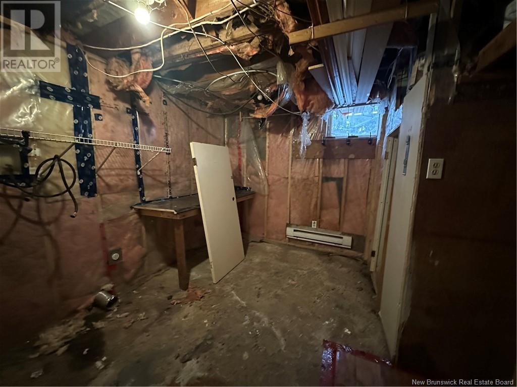 1047 Pine Glen Road, Pine Glen, New Brunswick  E1J 1R3 - Photo 20 - NB116210