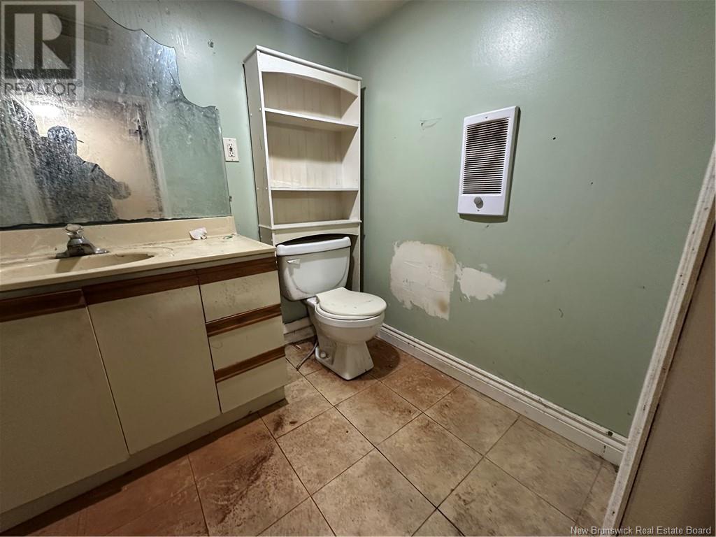 1047 Pine Glen Road, Pine Glen, New Brunswick  E1J 1R3 - Photo 21 - NB116210