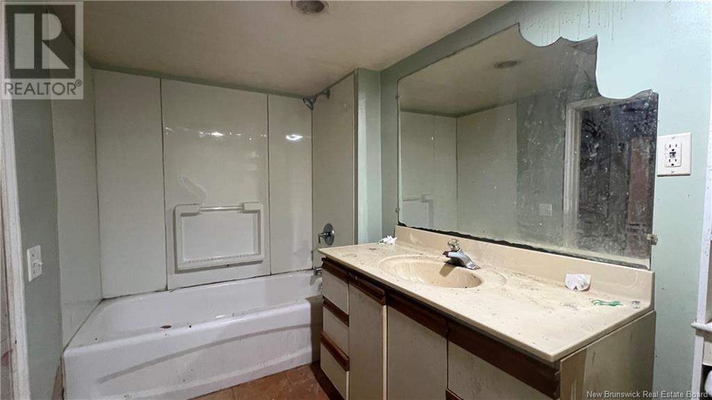 1047 Pine Glen Road, Pine Glen, New Brunswick  E1J 1R3 - Photo 22 - NB116210