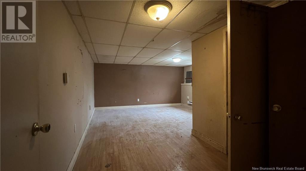 1047 Pine Glen Road, Pine Glen, New Brunswick  E1J 1R3 - Photo 23 - NB116210
