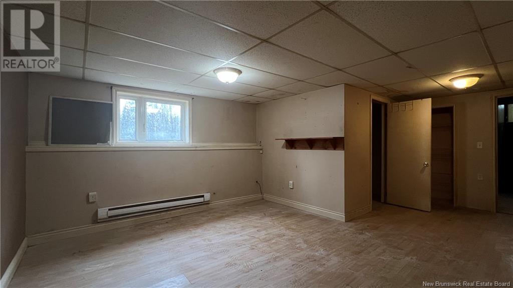 1047 Pine Glen Road, Pine Glen, New Brunswick  E1J 1R3 - Photo 24 - NB116210
