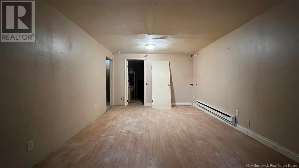 1047 Pine Glen Road, Pine Glen, New Brunswick  E1J 1R3 - Photo 25 - NB116210