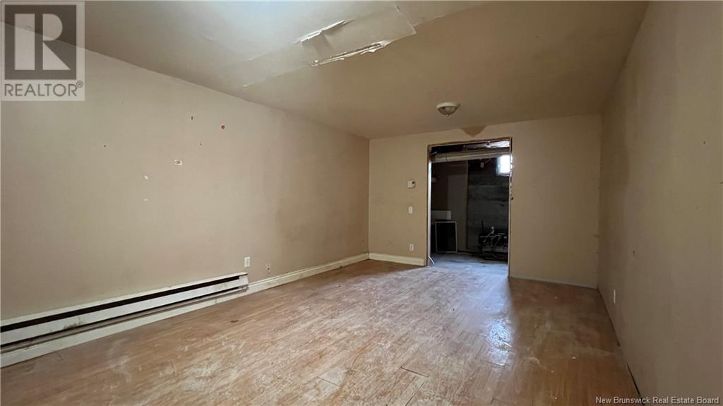 1047 Pine Glen Road, Pine Glen, New Brunswick  E1J 1R3 - Photo 26 - NB116210