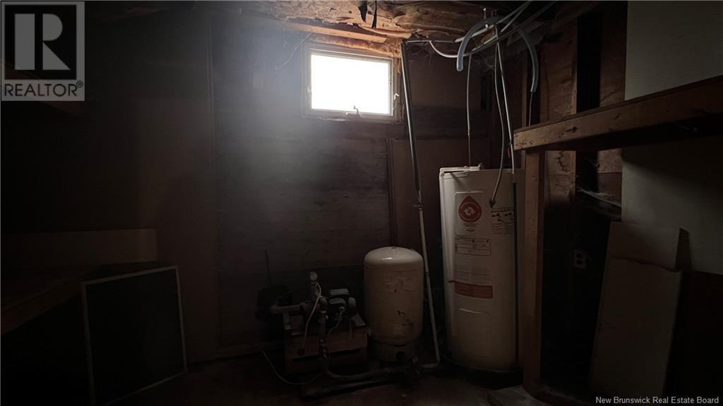 1047 Pine Glen Road, Pine Glen, New Brunswick  E1J 1R3 - Photo 27 - NB116210