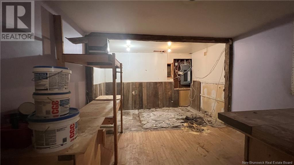 1047 Pine Glen Road, Pine Glen, New Brunswick  E1J 1R3 - Photo 28 - NB116210