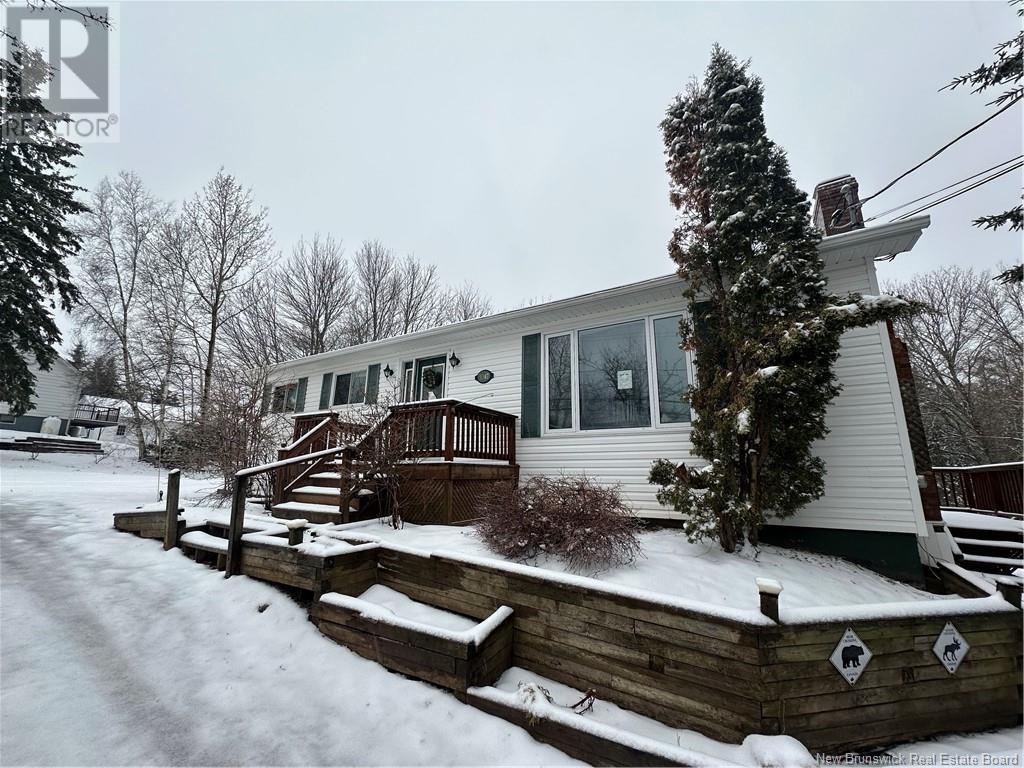 1047 Pine Glen Road, Pine Glen, New Brunswick  E1J 1R3 - Photo 3 - NB116210