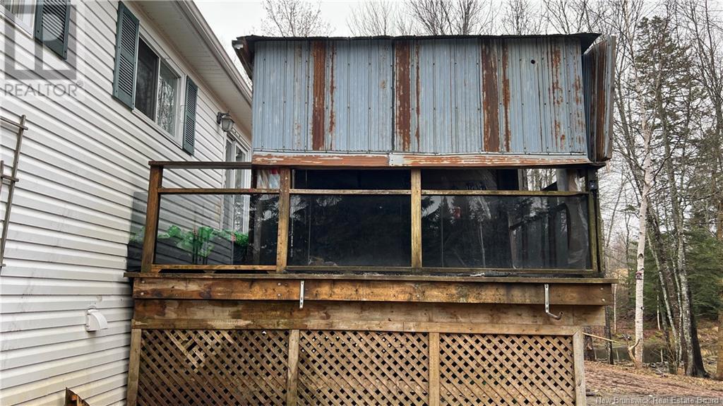 1047 Pine Glen Road, Pine Glen, New Brunswick  E1J 1R3 - Photo 31 - NB116210