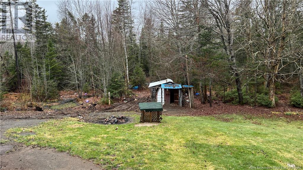 1047 Pine Glen Road, Pine Glen, New Brunswick  E1J 1R3 - Photo 33 - NB116210