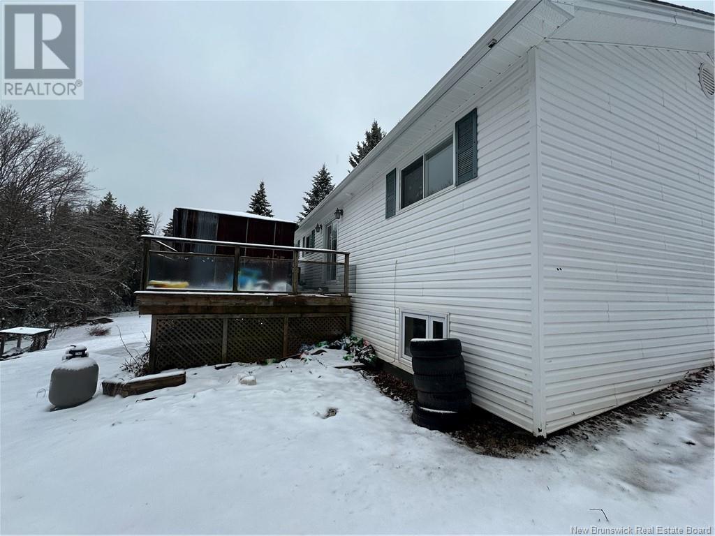 1047 Pine Glen Road, Pine Glen, New Brunswick  E1J 1R3 - Photo 34 - NB116210