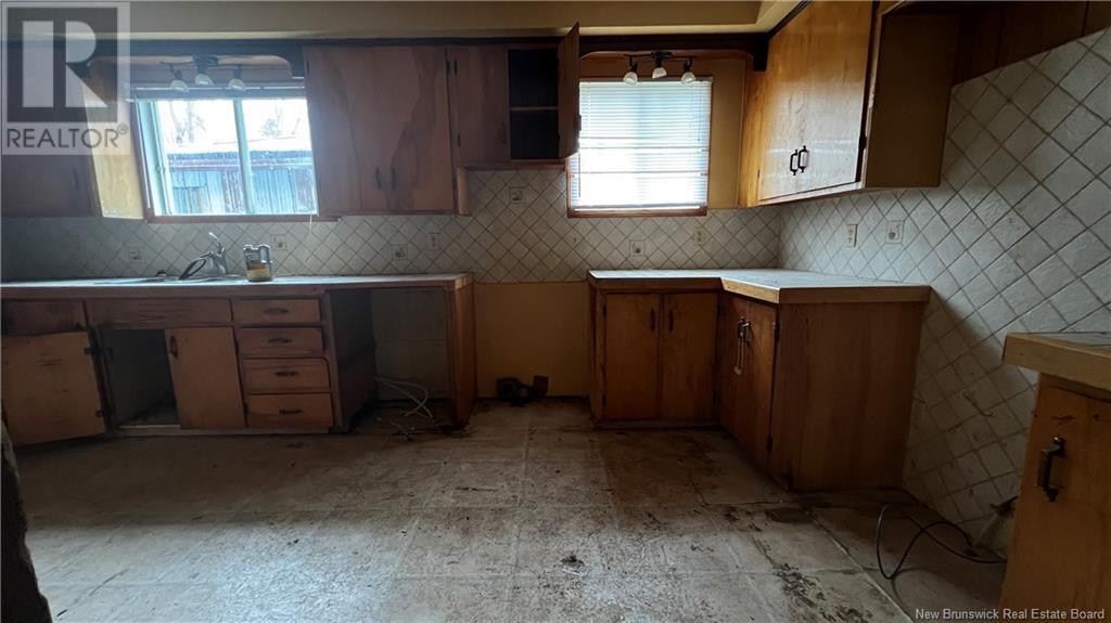 1047 Pine Glen Road, Pine Glen, New Brunswick  E1J 1R3 - Photo 4 - NB116210