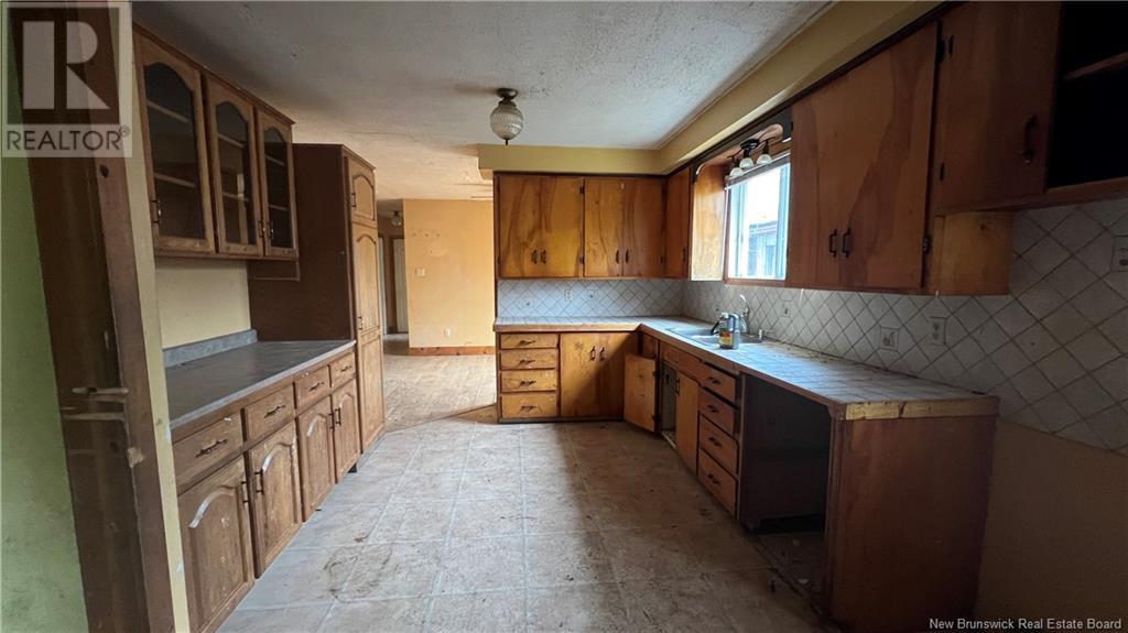 1047 Pine Glen Road, Pine Glen, New Brunswick  E1J 1R3 - Photo 5 - NB116210