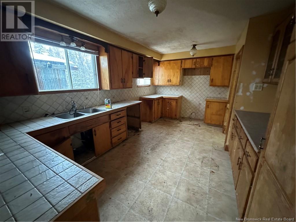 1047 Pine Glen Road, Pine Glen, New Brunswick  E1J 1R3 - Photo 6 - NB116210