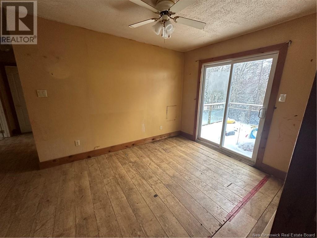 1047 Pine Glen Road, Pine Glen, New Brunswick  E1J 1R3 - Photo 7 - NB116210