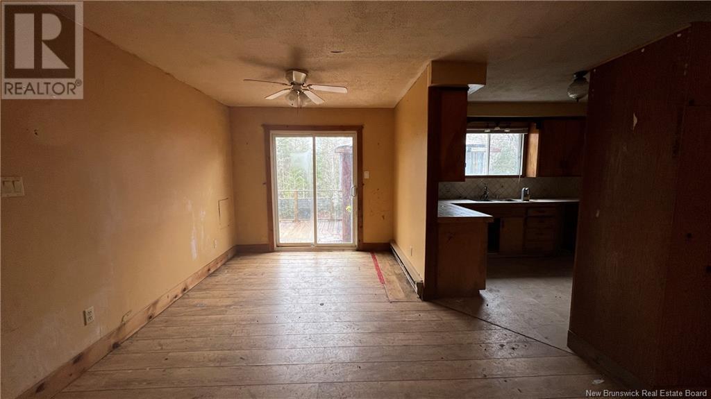 1047 Pine Glen Road, Pine Glen, New Brunswick  E1J 1R3 - Photo 8 - NB116210
