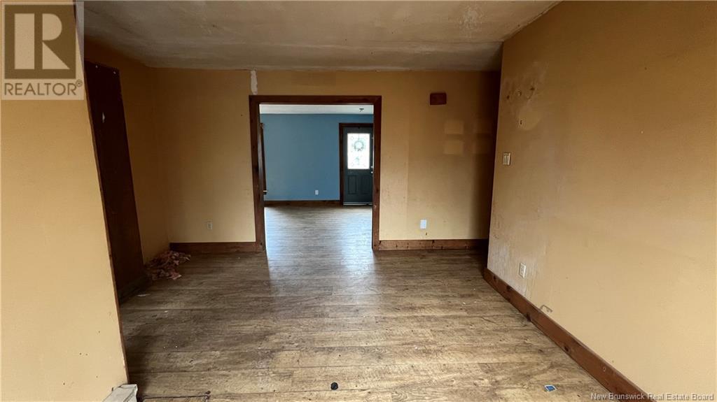 1047 Pine Glen Road, Pine Glen, New Brunswick  E1J 1R3 - Photo 9 - NB116210