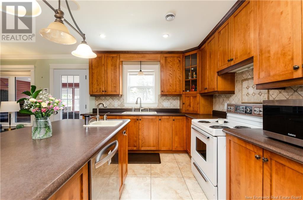 40 Michel Road, Grande-Digue, New Brunswick  E4R 1W4 - Photo 14 - NB116268