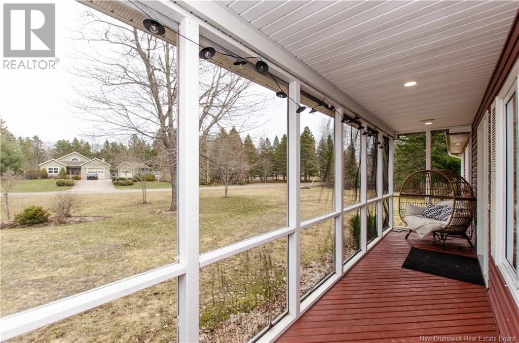 40 Michel Road, Grande-Digue, New Brunswick  E4R 1W4 - Photo 2 - NB116268