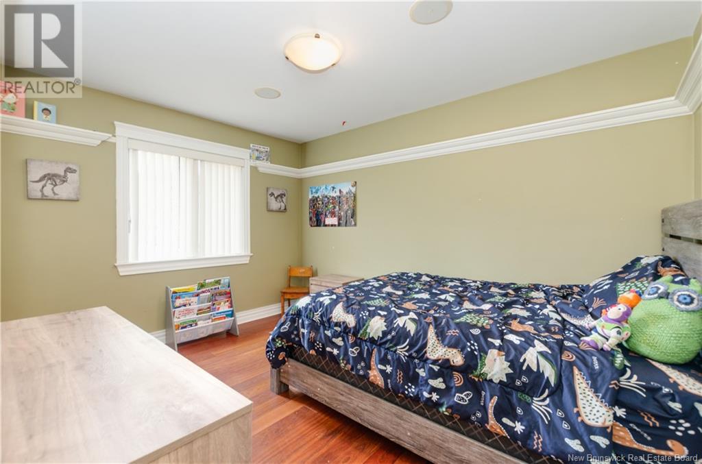 40 Michel Road, Grande-Digue, New Brunswick  E4R 1W4 - Photo 23 - NB116268
