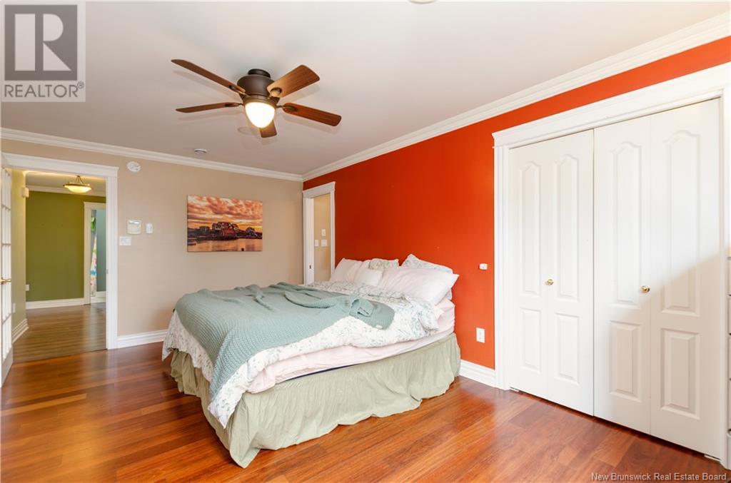 40 Michel Road, Grande-Digue, New Brunswick  E4R 1W4 - Photo 28 - NB116268