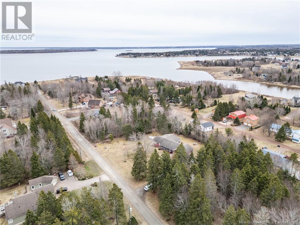 40 Michel Road, Grande-Digue, New Brunswick  E4R 1W4 - Photo 3 - NB116268
