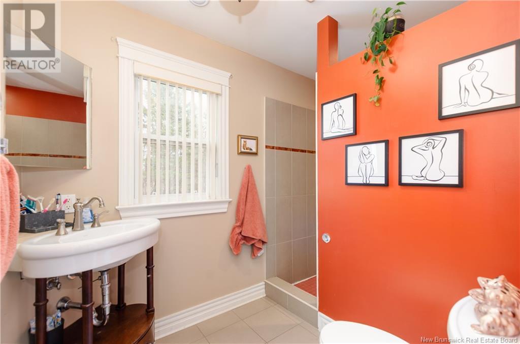 40 Michel Road, Grande-Digue, New Brunswick  E4R 1W4 - Photo 31 - NB116268