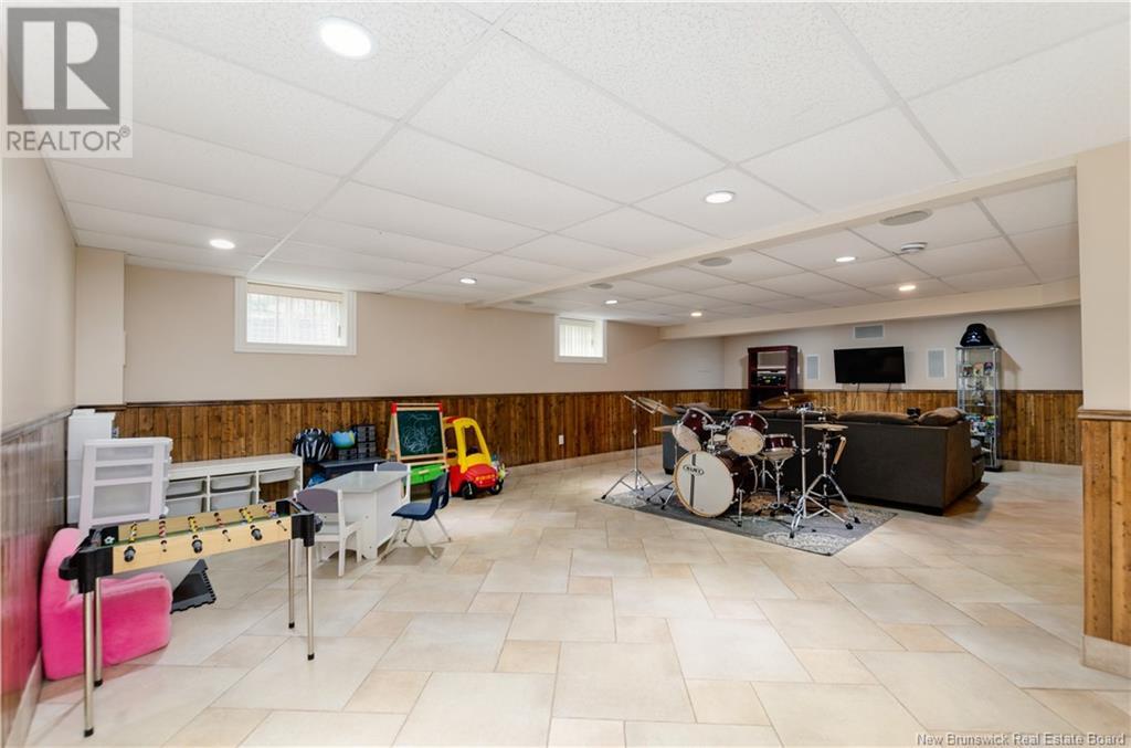 40 Michel Road, Grande-Digue, New Brunswick  E4R 1W4 - Photo 34 - NB116268