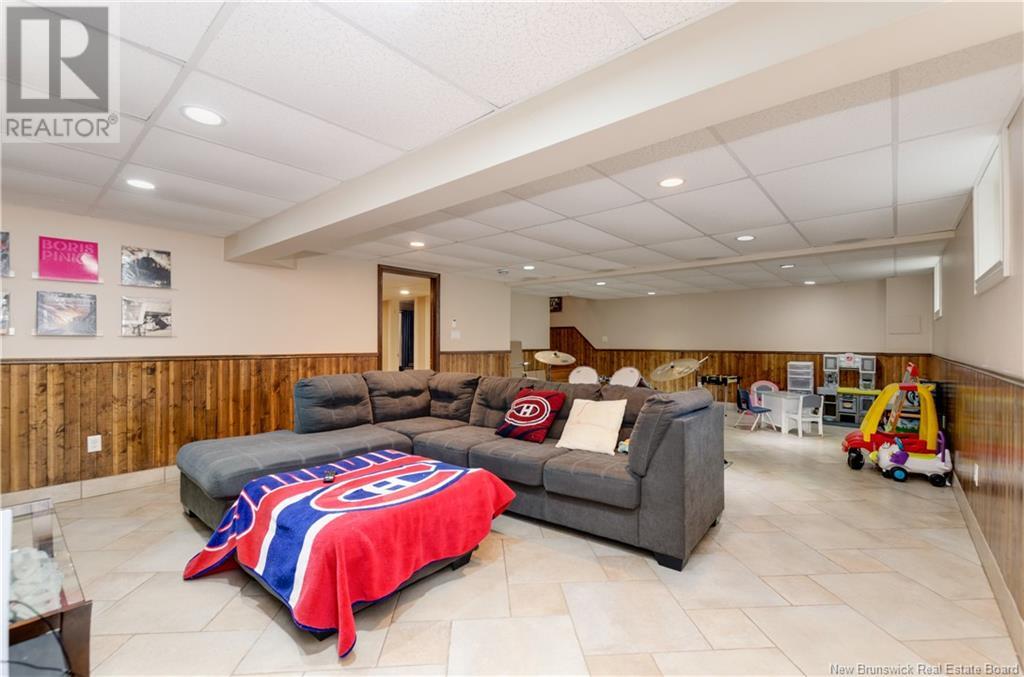 40 Michel Road, Grande-Digue, New Brunswick  E4R 1W4 - Photo 35 - NB116268