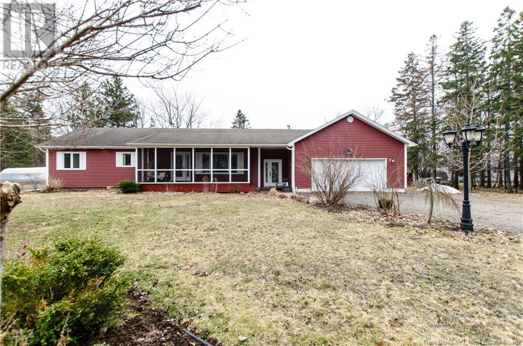 40 Michel Road, Grande-Digue, New Brunswick  E4R 1W4 - Photo 44 - NB116268