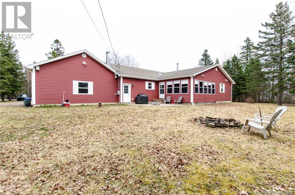 40 Michel Road, Grande-Digue, New Brunswick  E4R 1W4 - Photo 45 - NB116268