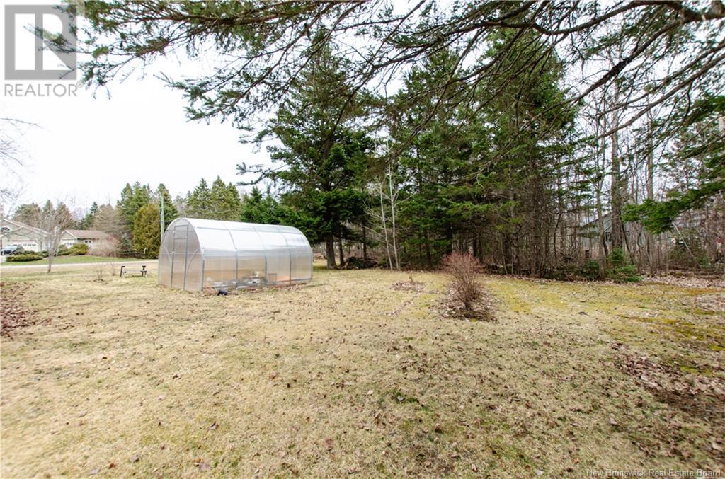 40 Michel Road, Grande-Digue, New Brunswick  E4R 1W4 - Photo 46 - NB116268