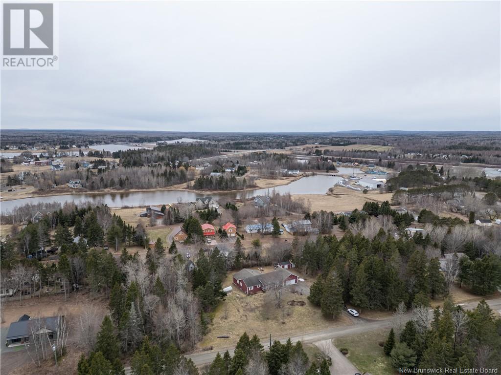 40 Michel Road, Grande-Digue, New Brunswick  E4R 1W4 - Photo 48 - NB116268
