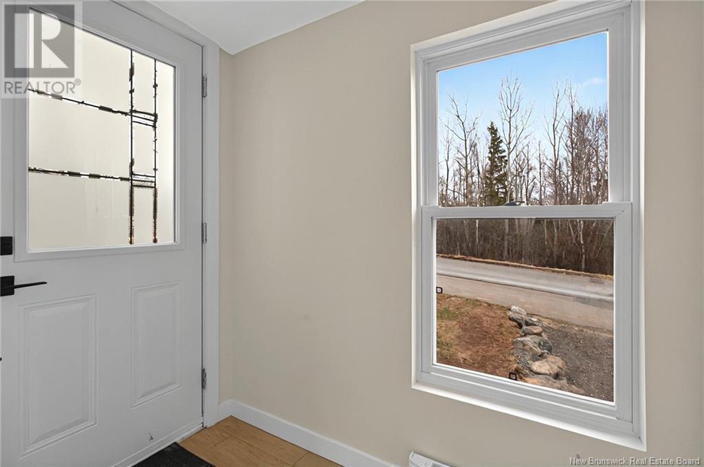 23 Barnes Street, Dieppe, New Brunswick  E1A 2H5 - Photo 2 - NB116258