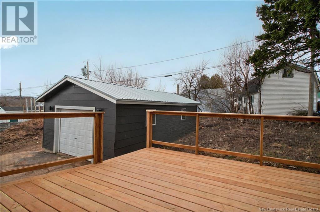 23 Barnes Street, Dieppe, New Brunswick  E1A 2H5 - Photo 22 - NB116258