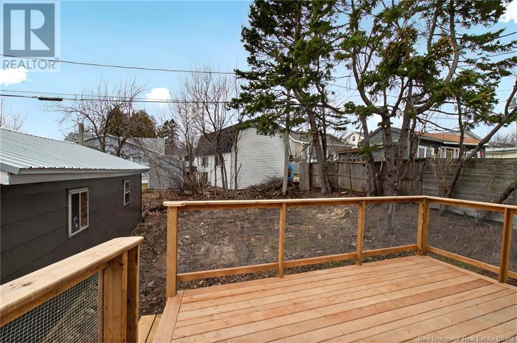 23 Barnes Street, Dieppe, New Brunswick  E1A 2H5 - Photo 24 - NB116258