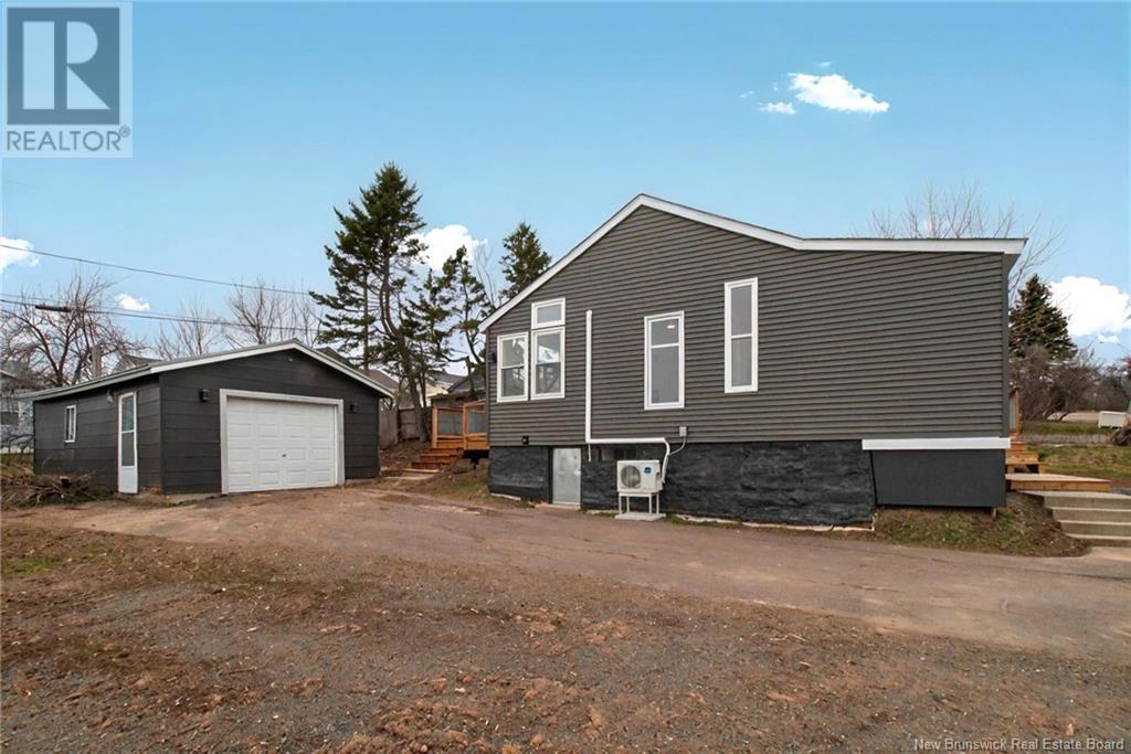 23 Barnes Street, Dieppe, New Brunswick  E1A 2H5 - Photo 26 - NB116258