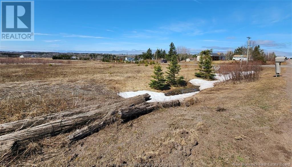 40 Will Rogers Road, Lutes Mountain, New Brunswick  E1G 2X7 - Photo 2 - NB116148
