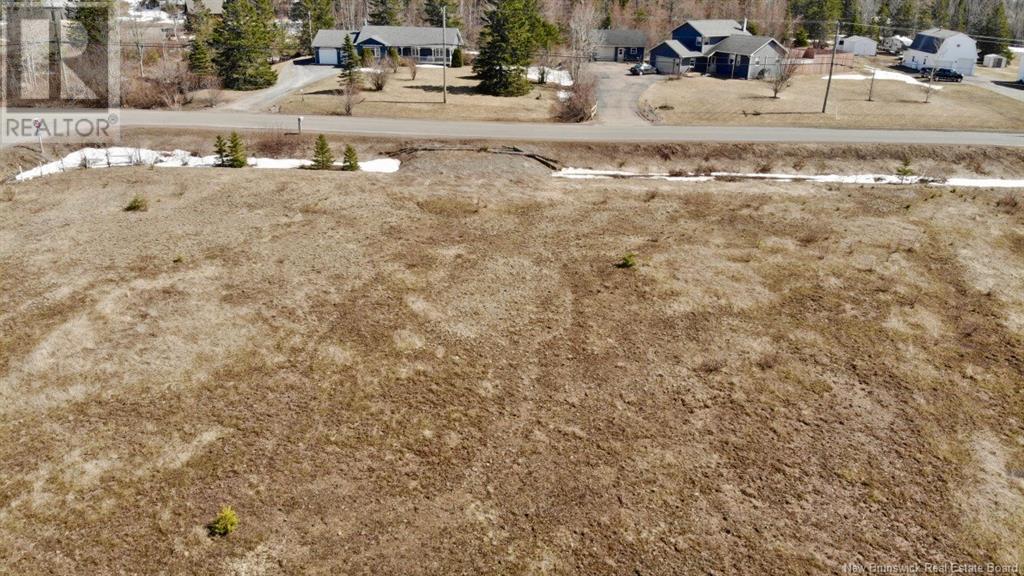 40 Will Rogers Road, Lutes Mountain, New Brunswick  E1G 2X7 - Photo 5 - NB116148